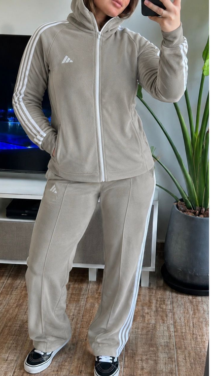 Conjunto AD 2 + 1