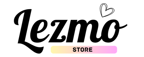 LezmoStore