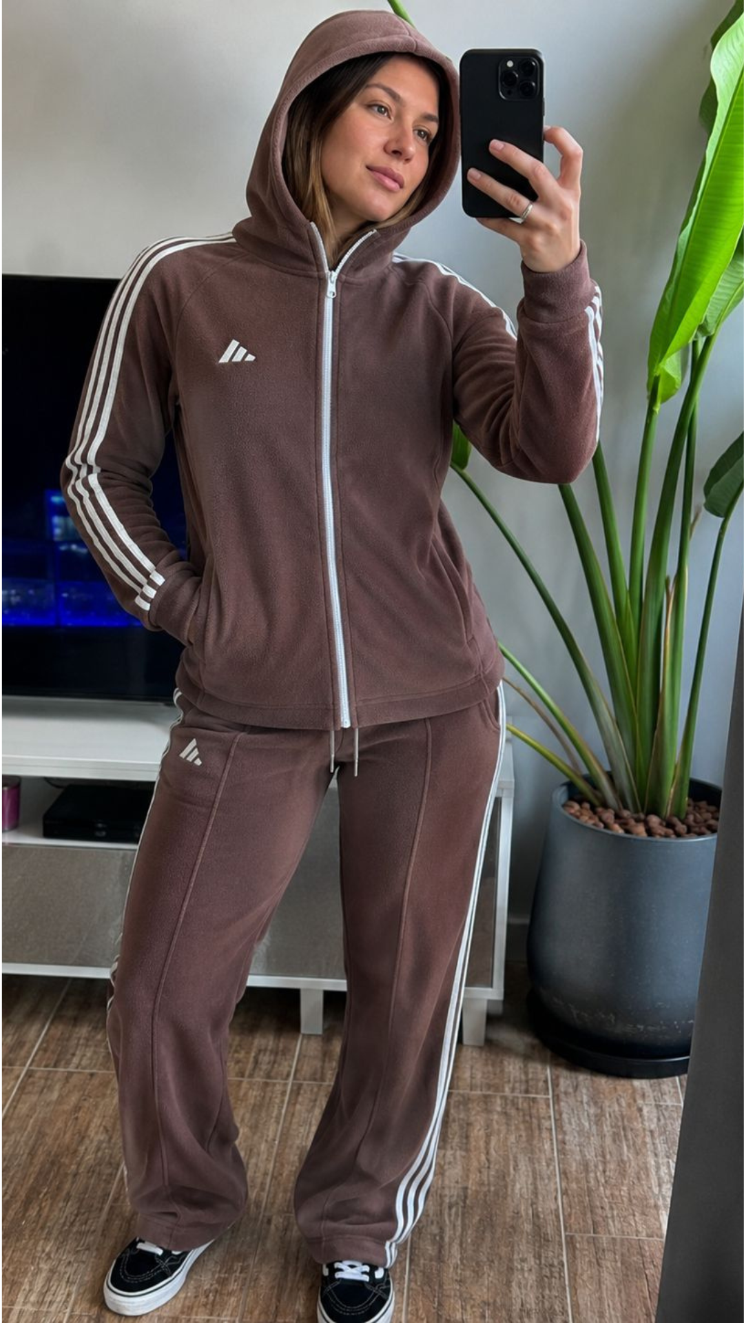 Conjunto AD 2 + 1